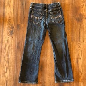 Wrangler Limited Edition 20x